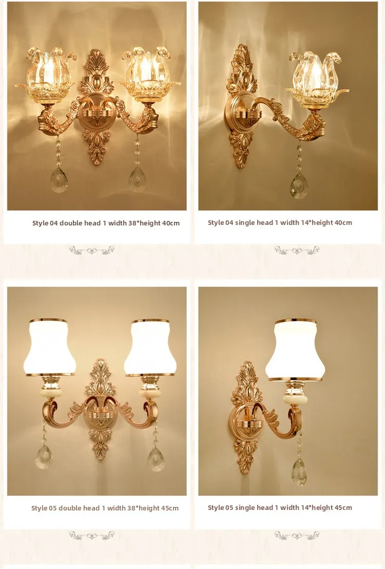 Other product images