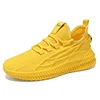 G-6699 female yellow-boxed