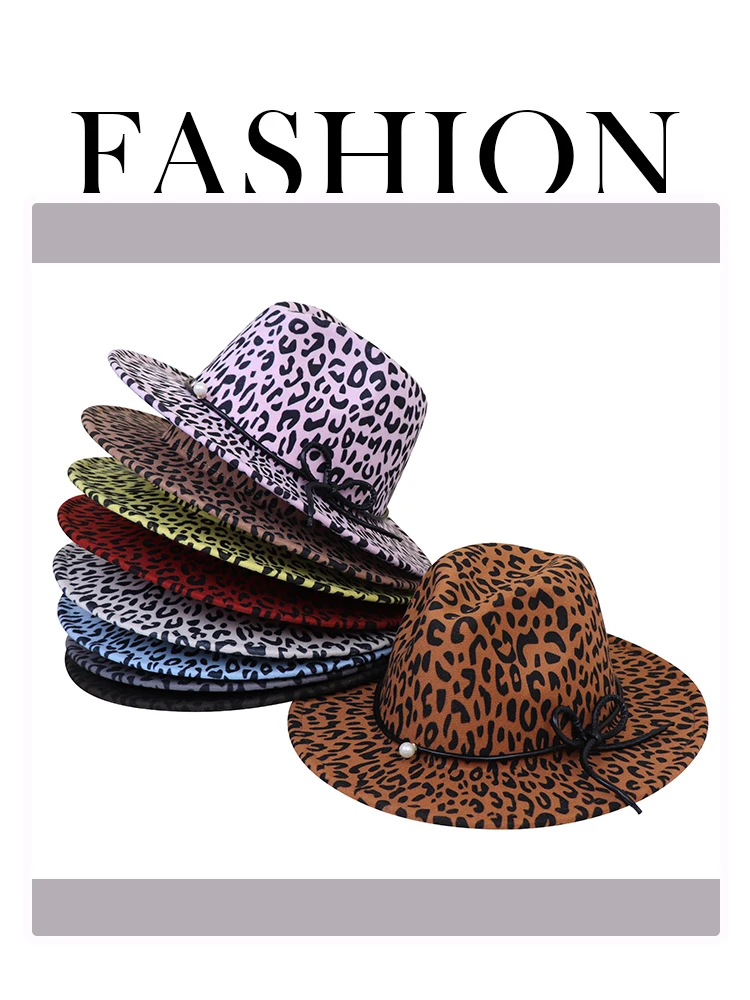 Spring Autumn Ladies Fashion Retro 