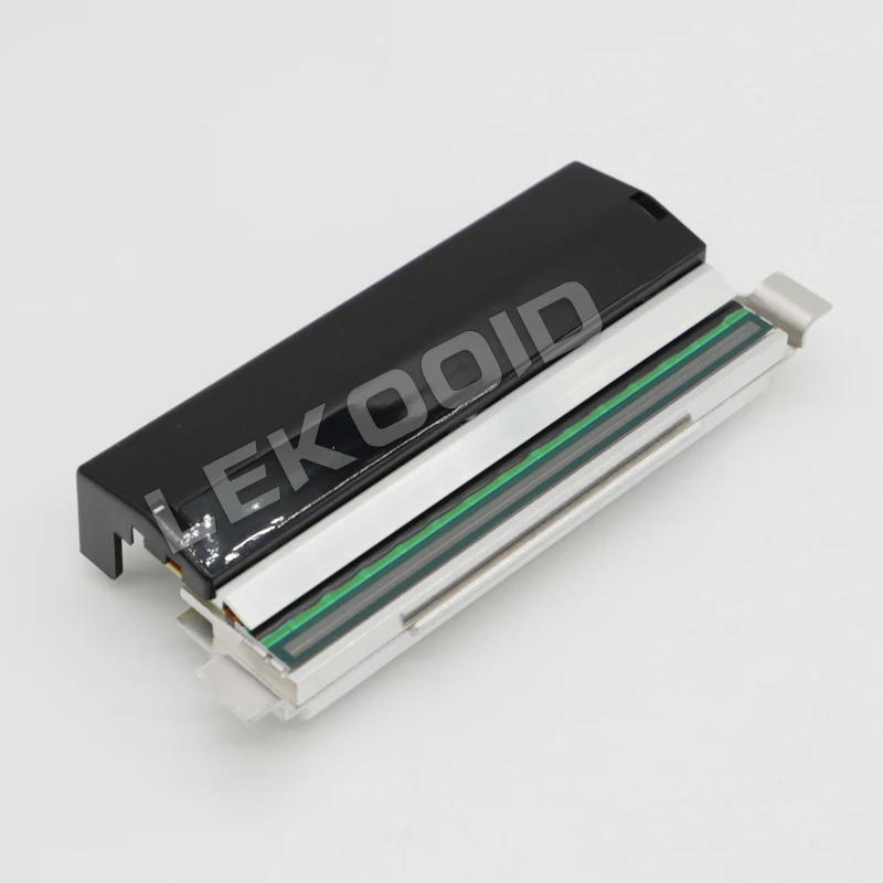 Zebra ZT410 ZT411 Thermal Label Print Head - 300DPI Barcode