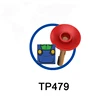 TP479