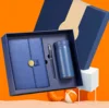 Gem Blue {Coffret cadeau Premium}