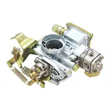 New Carburetor for Suzuki ST20 ST30 Mikuni 30 PHD 13200-79000 13200-790001 Engine Car Model