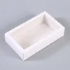 Cubierta translúcida + blanco