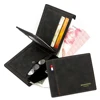 022-2 Black