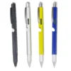 Toutes les couleurs