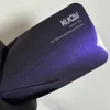 162 Diamante Venezia Viola