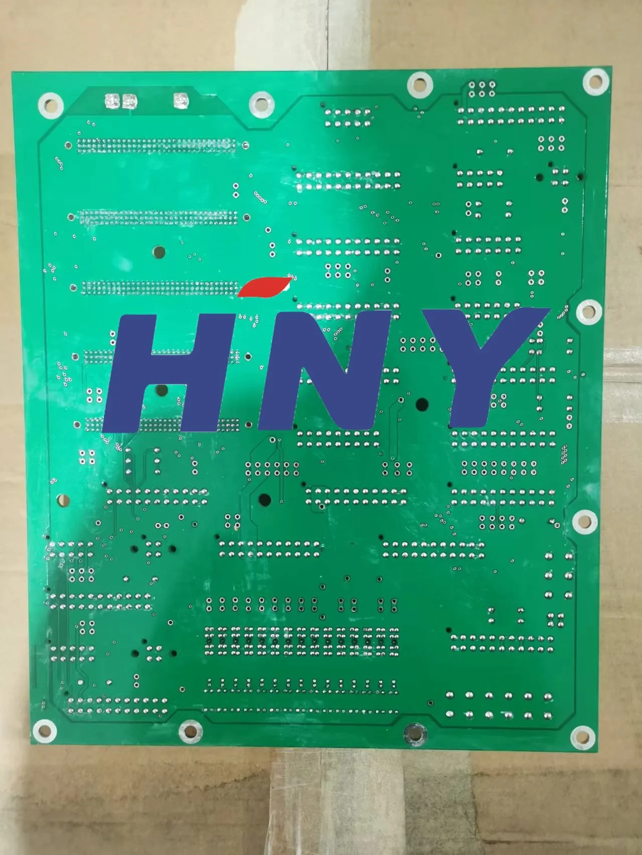 bokula. パネルボード bokula. パネルボード bokula. パネルボード 楽天市場】【特典付き