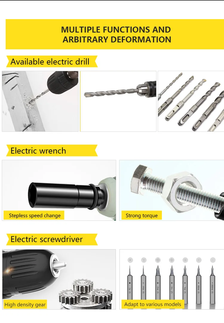 power wrenches (2).jpg