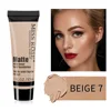 10-BEIGE 7