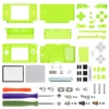 Vert clair DSLM5010