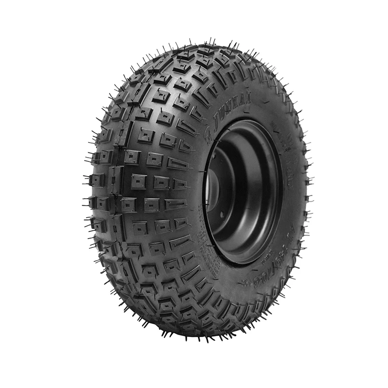 Promotion Radial Tyre Utv Radial Tires Atv Radial Atv Tire 18x8 7
