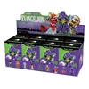 6 cajas/ caja de 8 piezas