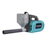 electric duster