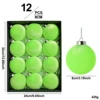 Fluorescent Green
