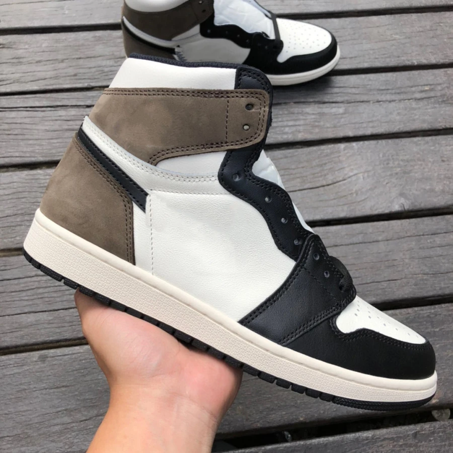 2022 Hot-selling High Men'S Sports Brand High Quality Sneakers Fashion Basketball Sports Shoes