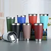 Send inquiry to get discount