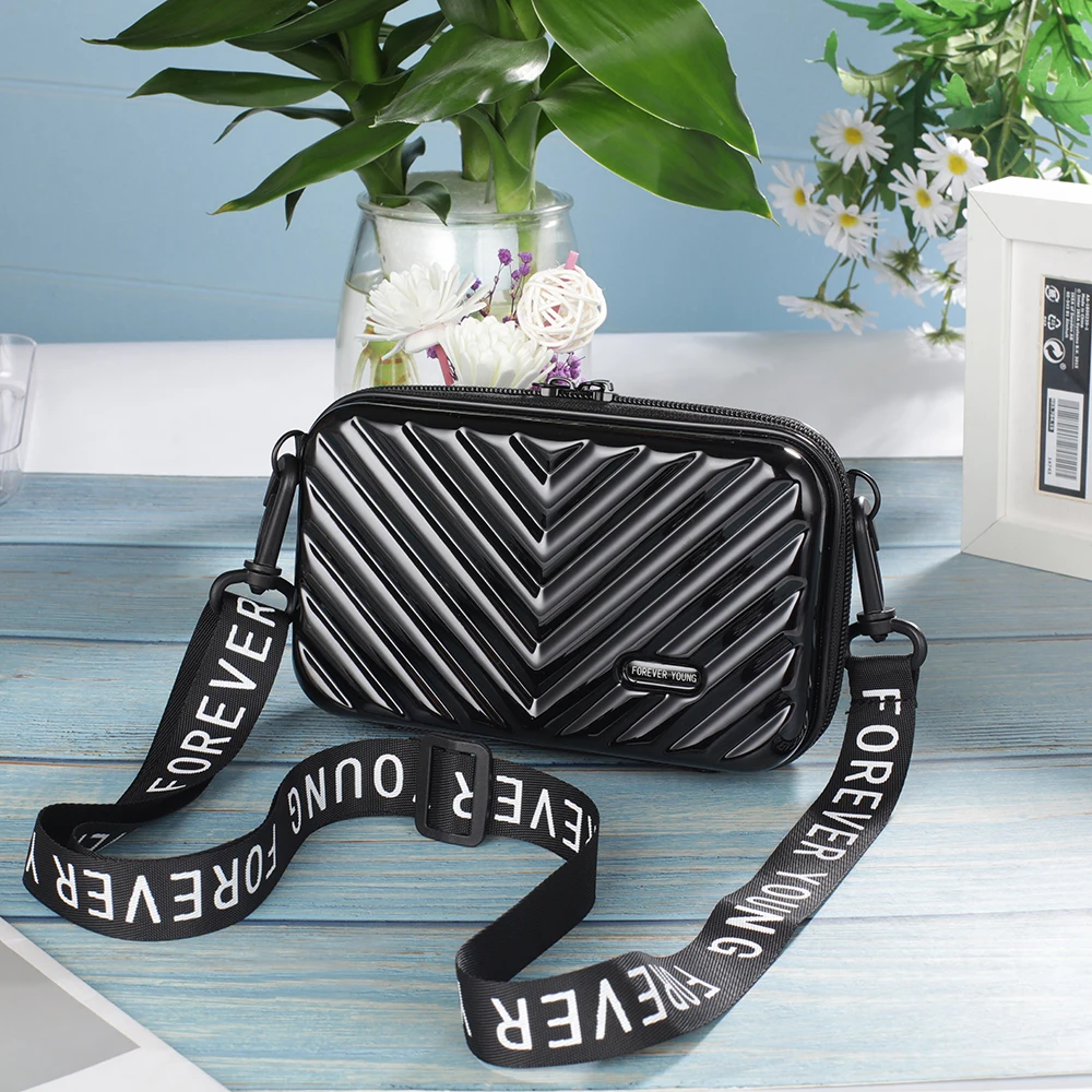 LARGE CAPACITY 2024 PORTABLE BEACH WOVEN BAG_CWAB2022 main image 1