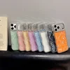 funda para teléfono