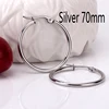 Argento 10 mm