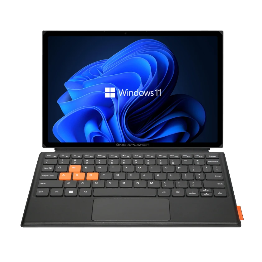 ONE-NETBOOK OneXPlayer X1 AMD 8840U ゲーミングハンドヘルドゲーム機 