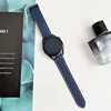 midnight blue