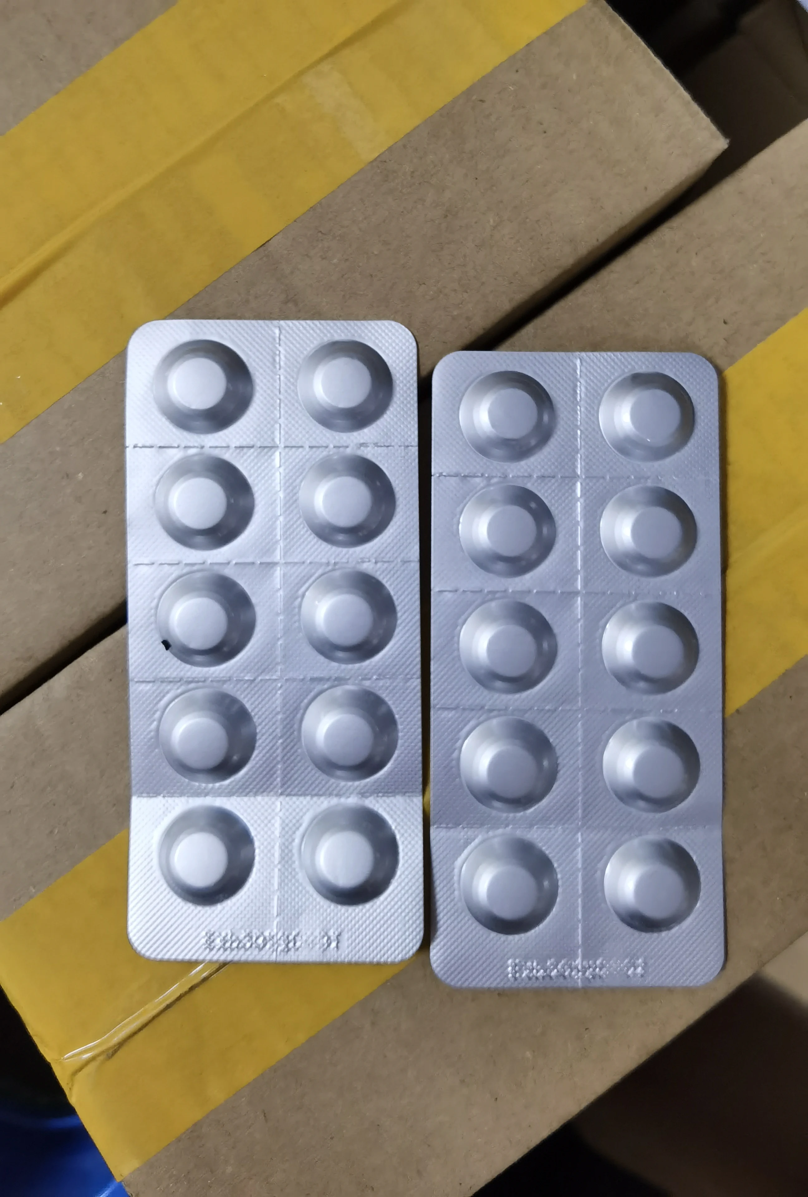 Gs таблетки. Gc 441524 для кошек. Gs-441524. Препарат gs-441524. Gs таблетки.