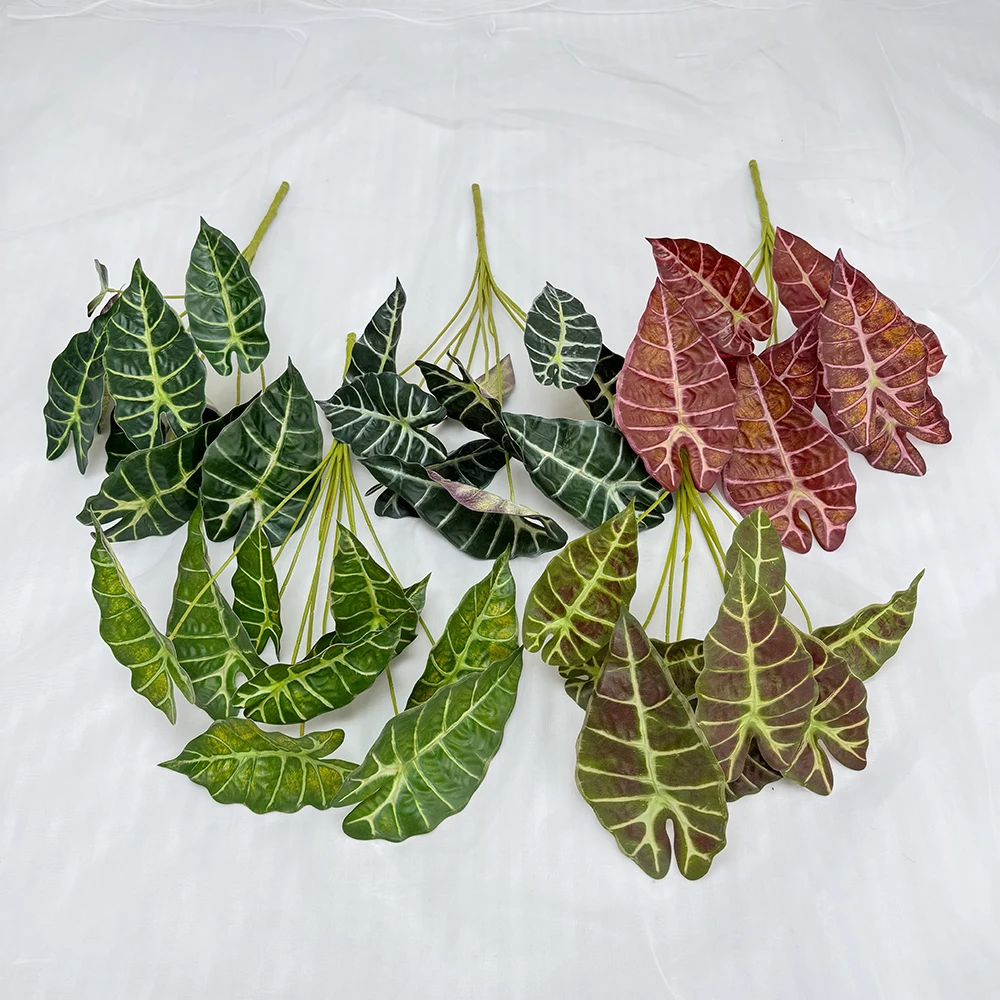 Transformez votre espace extérieur avec de l'herbe artificielle Pampas