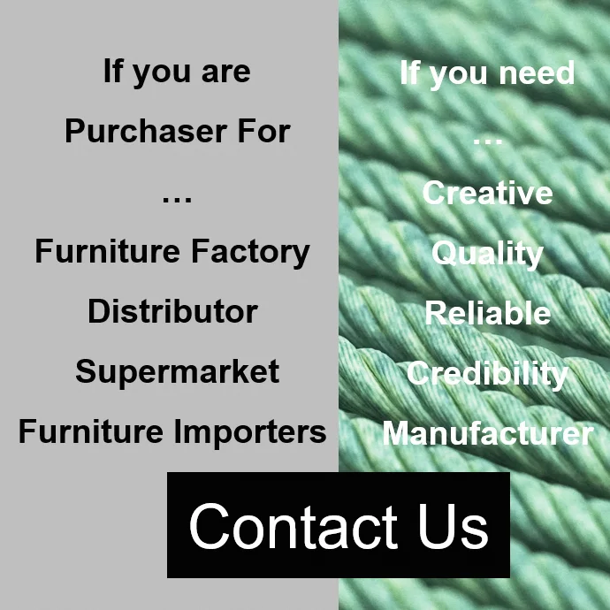 Top Quality Customized Rattan Webbing Roll PE Plastic Material Ratan for Rattan Cabinet