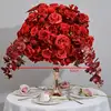 Rojo-60cm