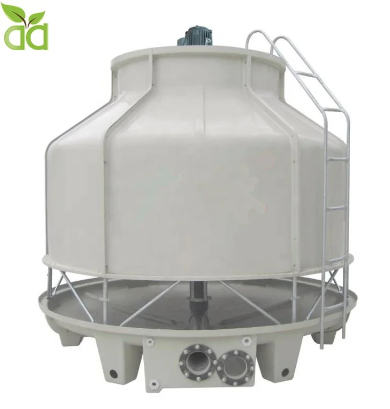 cooling tower manufacturer.jpg