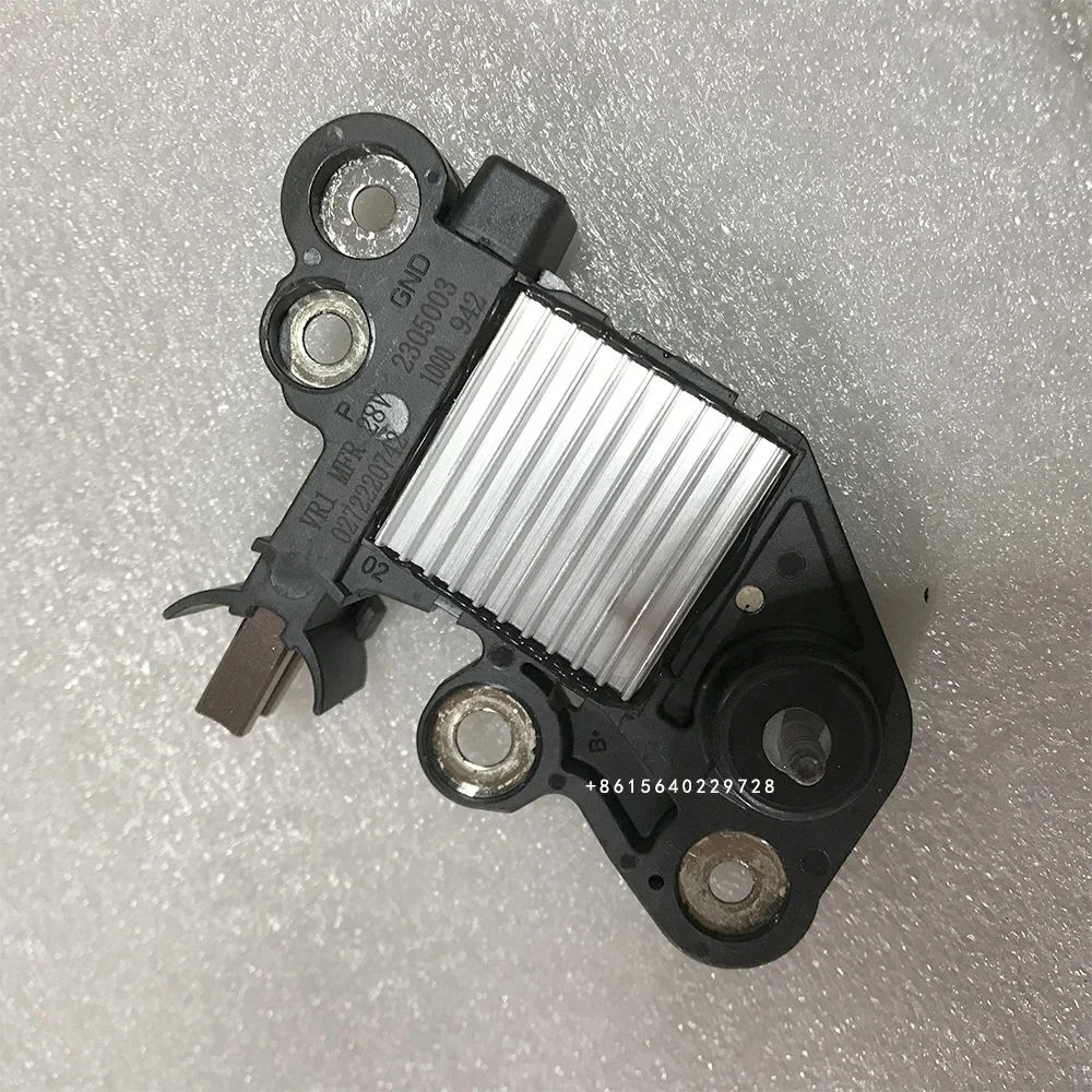 (未使用･未開封品)　WHIRLWIND ar3p5n1 Amazon | whirlwind 1 IN 6 OUTパラレル ボックス SPLIT6
