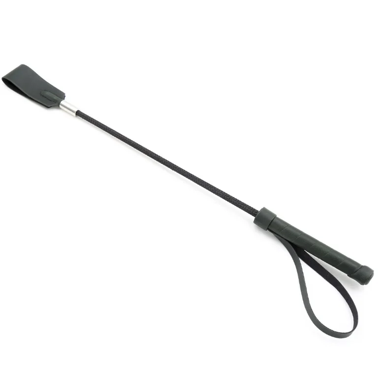 what is a crop sex toy Buy Master Series Stallion 12