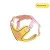 Giallo