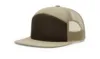 BROWN KHAKI