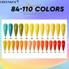 84-110 colores-1 pieza