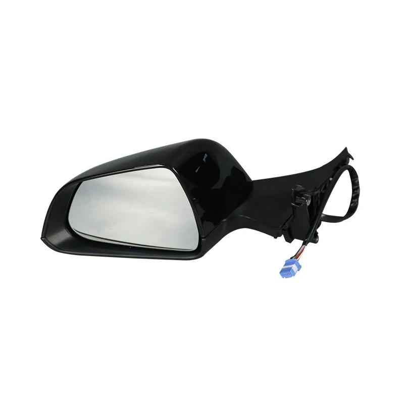 Auto Door Mirror Has Memory Function High Quality Car Rearview Mirror