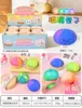 12pcs/ display boxes