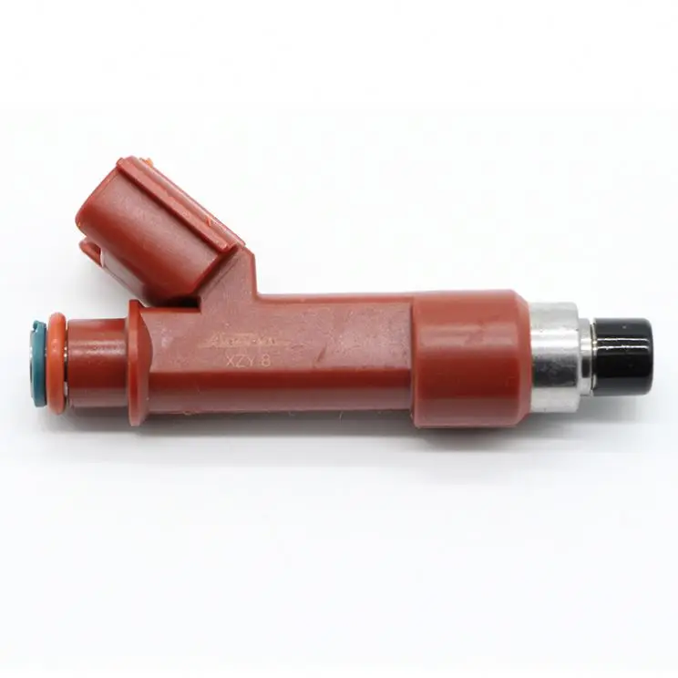 nissan sunny injector price