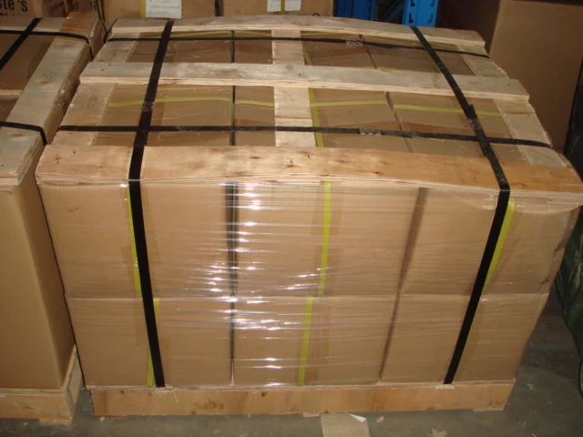 44 Series Heavy Duty Double Ball Raceway 4x2,5x2,6x2,8x2 Rigid Swivel ...