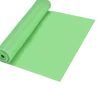 Vert 0,50 mm
