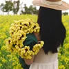 Amarillo