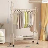 22 tubi - 21-10 bianco crema - 100 cm - cestello a rete a strato singolo