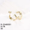 R-25480001