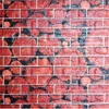 wall stickers