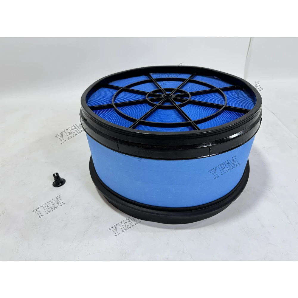 Good Quality 3512 Air Filter Part No. 208-9065