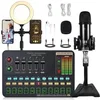 Conjunto completo WXH1000+V10XPRO, el más vendido en la categoría.