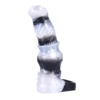 สีขาว-YC-IP2199DC
