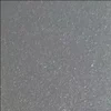 Metallic Gray