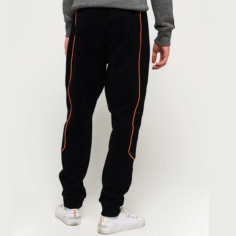 designer sweatpants